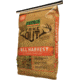 Primos Hunting Take Out Fall Harvest, 25lbs, Brown, 58526