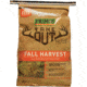 Primos Hunting Take Out Fall Harvest, 25lbs, Brown, 58526