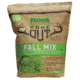 Primos Hunting Take Out Seed Fall Mix, 15 lb, Bag, 58584
