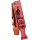 Primos Hunting Tall Timber Gabriel Turkey Call w/Thumb Holes, 2915