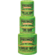 Primos Hunting The Can Family Pack w/ Lil, Original &amp; Great Big Can's Game Calls, 713