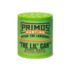 Primos Hunting The Lil Can Deer Call, Green, PY731