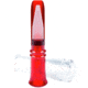 Primos Hunting The Nag Duck Call, Trap, 846