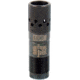 Primos Hunting Invector 12 Gauge, .660 Constriction, PS6774