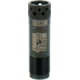 Primos Hunting Remington 12 Gauge, .660 Constriction, PS6771