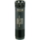 Primos Hunting Invector Plus 12 Gauge, .670 Constriction, PS6775