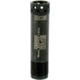 Primos Hunting Mossberg 12 Gauge, .835/935, .690 Constriction, 6773