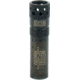Primos Hunting Benelli/Beretta 20 Gauge, .570 Constriction, PS6777