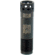 Primos Hunting Remington 20 Gauge, .570 Constriction, PS6776