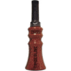 Primos Hunting Timerline Closed Reed Wood Game Calls, PS9501