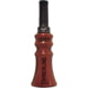 Primos Hunting Timerline Closed Reed Wood Game Calls, PS9501