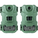 Primos Hunting Trail Camera Duo