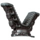 Primos Hunting Trigger Stick Accessory Yoke Onyx, PY65823