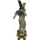 Primos Hunting Trigger Stick Gen 3 Tall Bipod,24-62in,Truth Camo,Clam, 65814