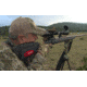 Primos Hunting Trigger Stick Gen 3 Tall Bipod,24-62in,Truth Camo,Clam, 65814