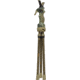 Primos Hunting Trigger Stick Gen 3 Short Tripod,18-38in,Truth Camo,Clam, 65812