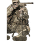 Primos Hunting Trigger Stick Gen3 Tripod 18-30in - Clam, Camo, 65812
