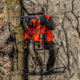Primos Hunting Trigger Stick Gen 3 Tall Monopod,33-65in,Truth Camo,Clam, 65813