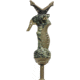 Primos Hunting Trigger Stick Gen3 Crossbow Tall Monopod Shooting Stick, 33-65in, 65817