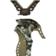 Primos Hunting Trigger Stick Gen3 Crossbow Tall Monopod Shooting Stick, 33-65in, 65817