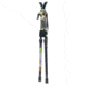 Primos Hunting Trigger Stick Short BiPod 65803