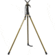 Primos Hunting Trigger Stick Vantage Tripod, Black, 63203