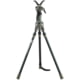 Primos Hunting Trigger Stick X Tripod Camo 18-30in, Clam, 64103
