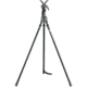 Primos Hunting Trigger Stick X Tripod Camo 24-62in, Clam, 64203