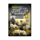 Primos Hunting Truth 11 Calling All Coyotes DVD 41111