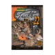 Primos Hunting Truth 22 Big Bucks DVD 43229