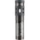 Primos Hunting TSSBenelli/Beretta 12 GA, 69417