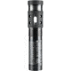 Primos Hunting TSS Benelli/Beretta 20 GA, 69419