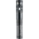 Primos Hunting TSS Benelli M2 20 GA, 69420
