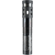 Primos Hunting TSS SBEII Benelli 12 GA, 69421