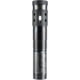 Primos Hunting TSS SBEII Benelli 12 GA, 69421