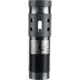 Primos Hunting TSS Invector 12 GA, 69415
