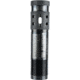 Primos Hunting TSS Remington Choke 12 GA, 69414