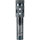 USED, Primos Hunting TSS Mobile .410, 69424