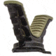 Primos Hunting V-Yoke for Gen 3 Trigger Sticks, 6L, 65501