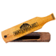 Primos Hunting Waterboard Wood Grain Game Calls, PS257