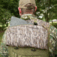Primos Hunting Will Primos Signature Series Turkey Vest - LG, Mossy Oak Bottomland, 65724
