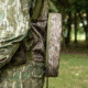 Primos Hunting Will Primos Signature Series Turkey Vest - LG, Mossy Oak Bottomland, 65724