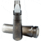 Primos Hunting Wood Duck Call, Trap, PS807