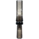 Primos Hunting Wood Duck Game Calls, PS807