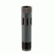 Primos Hunting Jelly Head 20Ga Bereta/Benelli PS6914