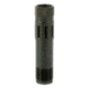 Primos Hunting Jelly Head Browning 10 Ga .690 PS6916