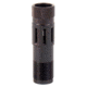 Primos Hunting Jelly Head Invector 12Ga .660 664