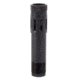 Primos Hunting Jelly Head Invector+ 12Ga .670 662