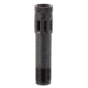 Primos Hunting Jelly Head-Mossberg 12Ga .690 608