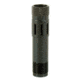 Primos Hunting Jelly Head Remington 10Ga .690 PS6915